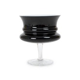 Z1872 Bowl D 162 mm - Home4u